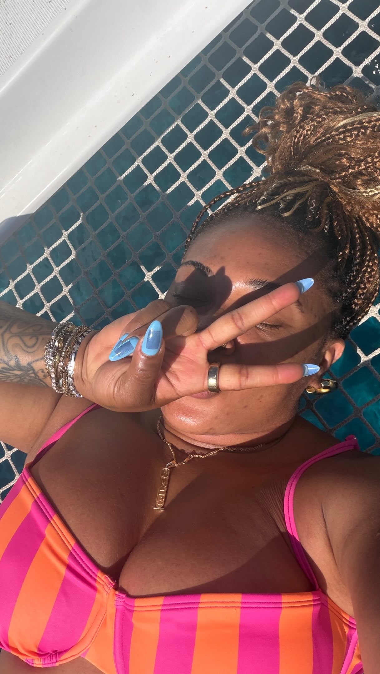 I can work remote.

Yacht Week in Sicily ✨

🎥: @jus10henry