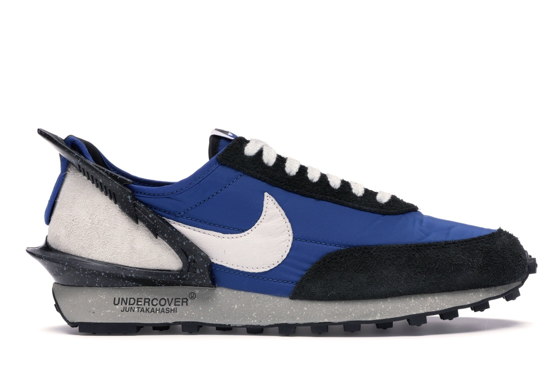 Nike Undercover Daybreak