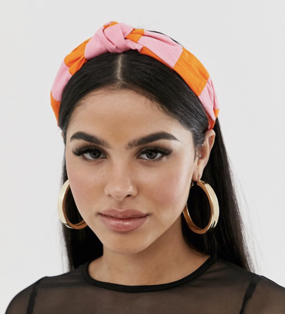 ASOS Headband