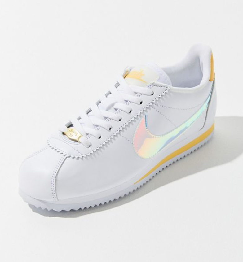 Nike Cortez