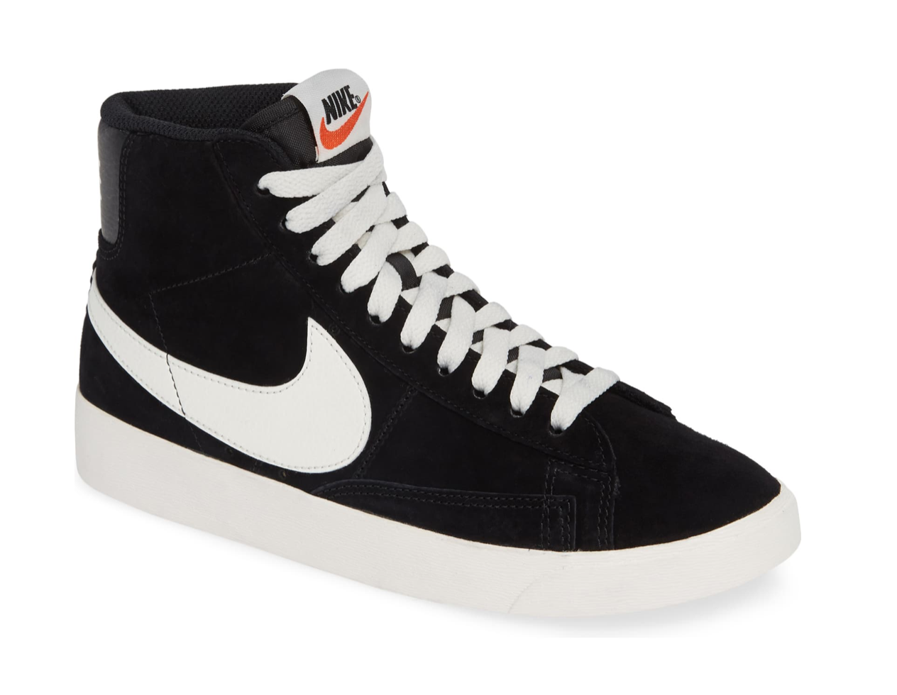 Womens Nike Blazer