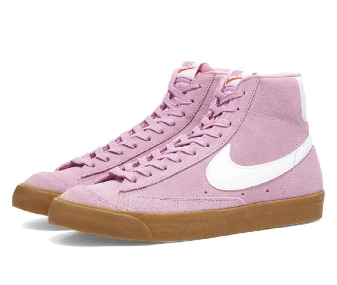 Nike Blazer Mid 77